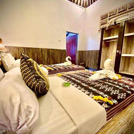 Binaria Museum Hotel Ловіна Екстер'єр фото